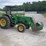 john-deere-5300-image-11