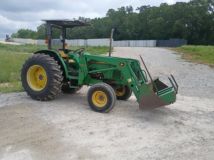 john-deere-5300-image-11