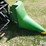 2002-john-deere-925f-image-18