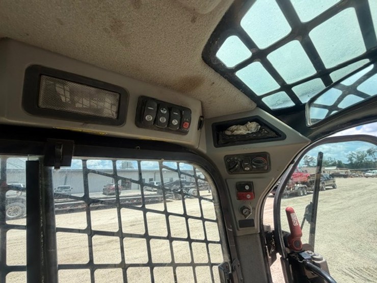 caterpillar-289d-image-54