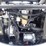 unused-2025-yanmar-ire20-enging-excavator-45413-image-41