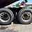2012-freightliner-cascadia-125-image-119