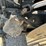 2011-volvo-vnl64t-day-cab-t/a-truck-tractor-image-97