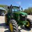 2022-john-deere-6120e-image-4