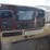 2006-ford-f250-lariat-image-25