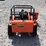 #240-•-remote-control-lawn-mower-image-4