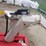 2014-ventrac-4200-image-77
