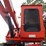 #443-•-2016-freightliner-m2-grapple-truck-image-15