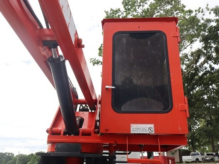 #443-•-2016-freightliner-m2-grapple-truck-image-15