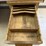 6-drawer-wood-desk-image-7