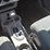 2007-chrysler-pt-cruiser-image-18