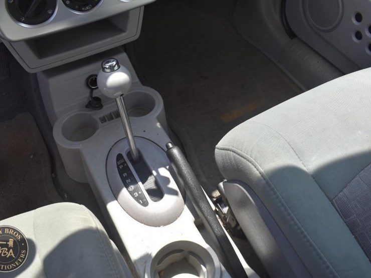2007-chrysler-pt-cruiser-image-18