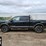2016-nissan-titan-image-6