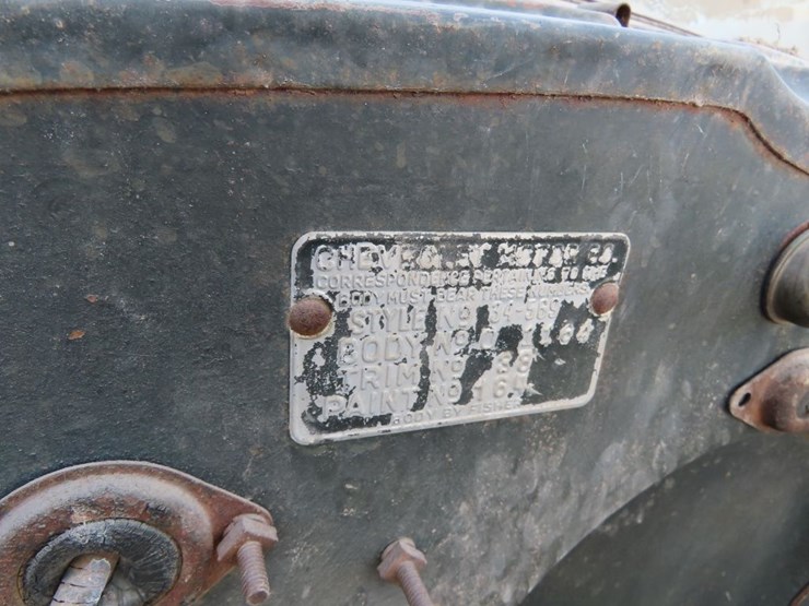 1934-chevrolet-4dr-sedan-image-5