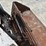2016-bobcat-s570-image-11