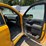 2021-chevrolet-silverado-4x4-pickup-truck-image-43