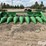 john-deere-608c-image-2