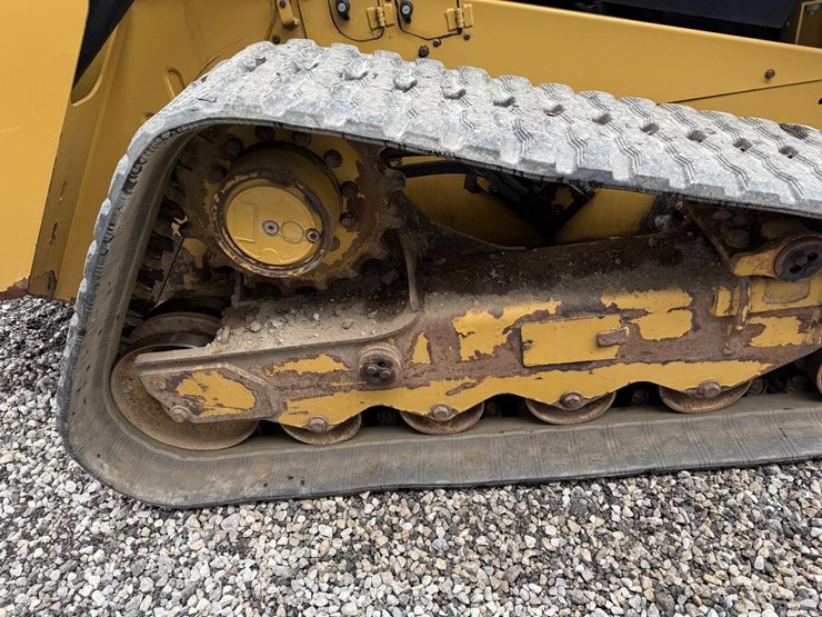 2019-caterpillar-299d3-image-13