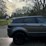 #297-•-2016-range-rover-evogue---centerville,-tn-image-6