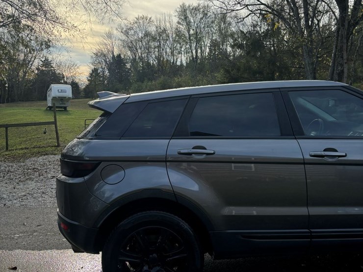 #297-•-2016-range-rover-evogue---centerville,-tn-image-6