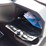 #112-•-6-seater-electric-golf-cart-image-19