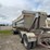 2008-arnes-quad-wagon-image-4