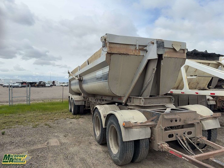 2008-arnes-quad-wagon-image-4