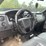2011-ford-f150-xl-image-16