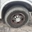 2010-chevrolet-express-g2500-image-11
