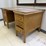 6-drawer-wood-desk-image-2