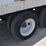 2001-strick-trailer-image-19