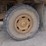 1994-caterpillar-769c-image-11