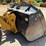 2014-caterpillar-930k-image-13