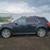 2012-chevrolet-equinox-image-5