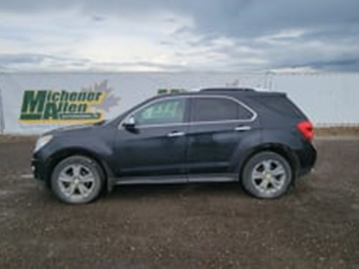 2012-chevrolet-equinox-image-5