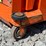 2015-ballymore-ps140h-image-5