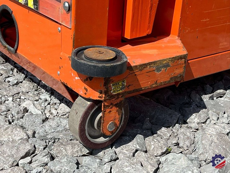 2015-ballymore-ps140h-image-5