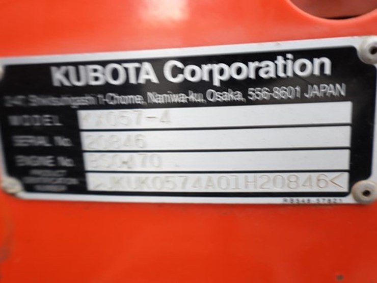 kubota-kx057-4-image-21