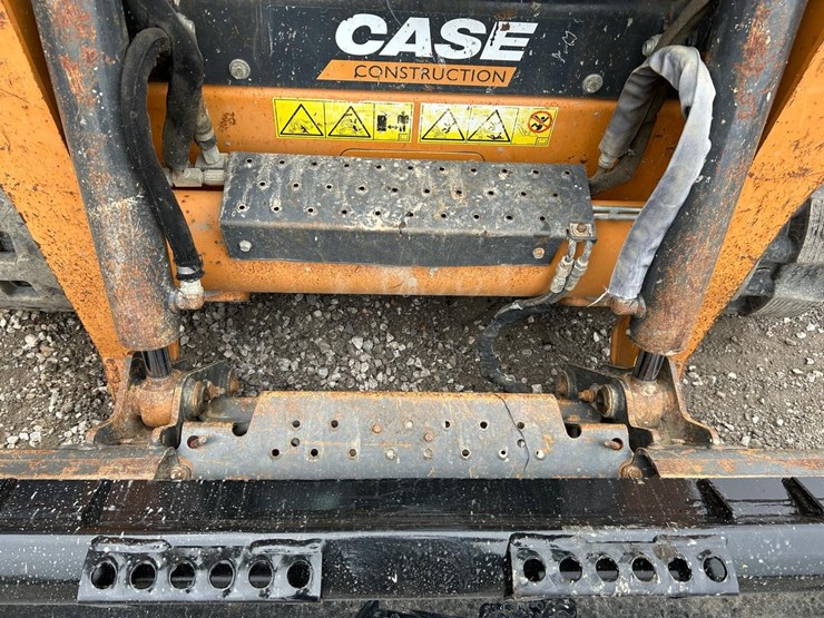 2018-case-tr270-image-10