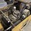 mobilift-fork-truck-image-9
