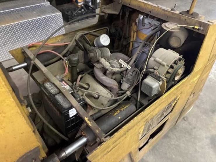 mobilift-fork-truck-image-9