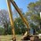 2007-caterpillar-325dl-image-1