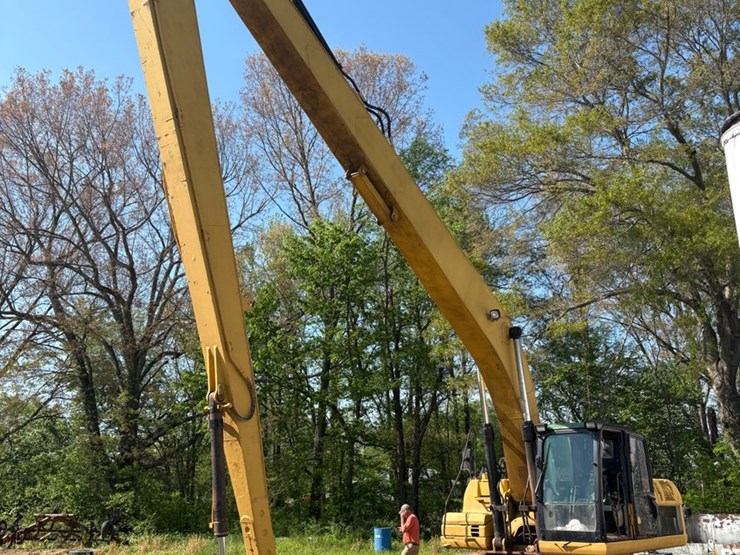2007-caterpillar-325dl-image-1
