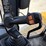 2023-deere-450-p-tier-lgp-image-14
