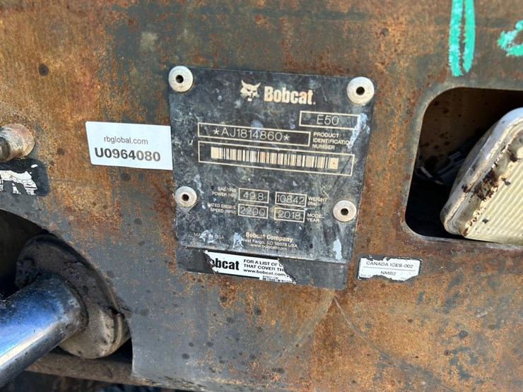 2018-bobcat-e50-image-26