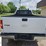 2007-ford-f150-xlt-image-7