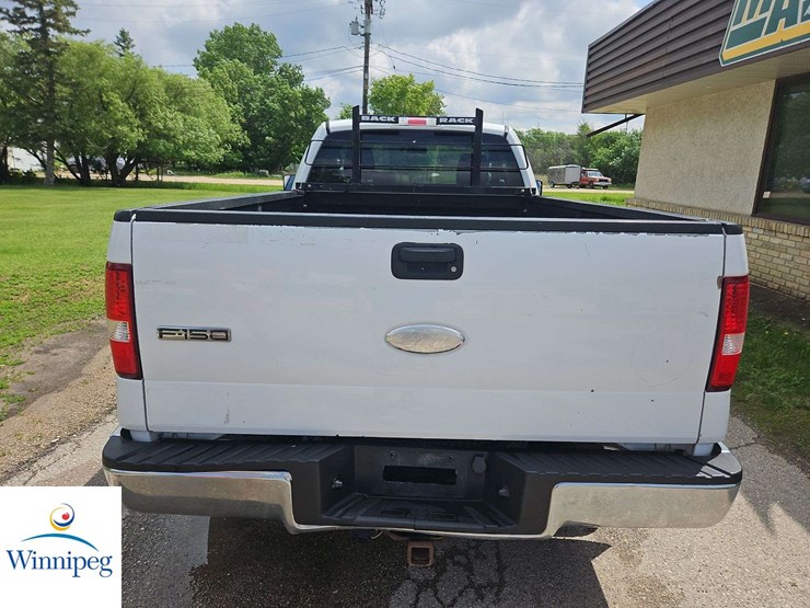 2007-ford-f150-xlt-image-7