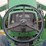 john-deere-5300-image-28