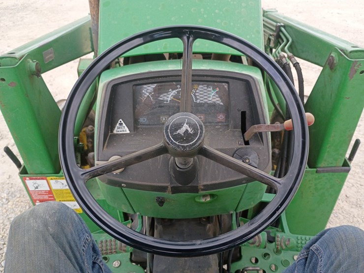 john-deere-5300-image-28
