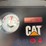 caterpillar-289c2-image-55